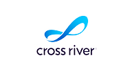 Cross-river-FINTECH-AD-BOARD