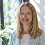 Emma_Hagan_HS-scaled (1)