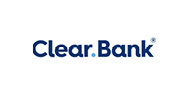 Clearbank-FINTECH-AD-BOARD