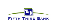 Fifth-Third-Bank-FINTECH-AD-BOARD