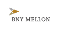 BNY-Mellon-FINTECH-AD-BOARD