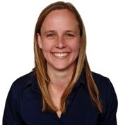 Ange_Johnson_de_Wet (1)