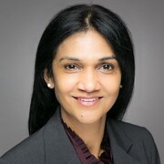 Alpa_Pic_1_101619 (1)