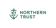 Northern-Trust-FINTECH-AD-BOARD