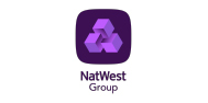 Natwest-FINTECH-AD-BOARD