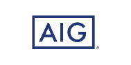 AIG-FINTECH-AD-BOARD