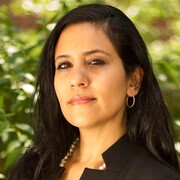 S_Liconte_headshot (1)