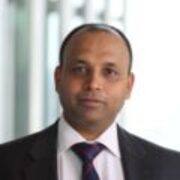 Nitesh-Kumar-LI-HS-120x120-1 (1)