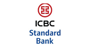 ICBC-FINTECH-AD-BOARD