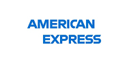 American-Express-FINTECH-AD-BOARD