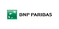 BNP-Paribas-FINTECH-AD-BOARD