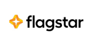 Flagstar-logo