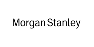 Morgan-Stanley-FINTECH-AD-BOARD