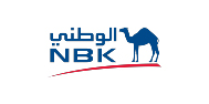 National-Bank-of-Kuwait-FINTECH-AD-BOARD