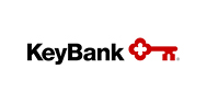 Keybank-FINTECH-AD-BOARD
