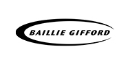 Ballie-Gifford-FINTECH-AD-BOARD
