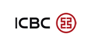 ICBC-NFR-LEADERS-AD-BOARD-LOGOS