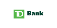 TD-Bank-NFR-LEADERS-AD-BOARD-LOGOS