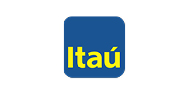 ITau-NFR-LEADERS-AD-BOARD-LOGOS