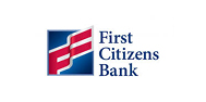 first-citiizens-bank