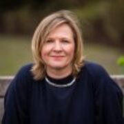 Sophie_Dupre_Echeverria_HS