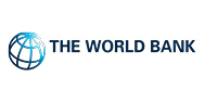 The-World-Bank-NFR-LEADERS-AD-BOARD-LOGOS