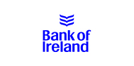 Bank-of-Ireland-NFR-LEADERS-AD-BOARD-LOGOS