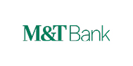MT-Bank-NFR-LEADERS-AD-BOARD-LOGOS