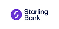 Starling-Bank-FINTECH-AD-BOARD