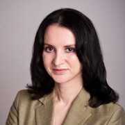 Ekaterina_Final2-scaled