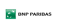 BNP-Paribas-NFR-LEADERS-AD-BOARD-LOGOS