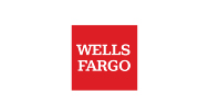 Wells-Fargo-FINTECH-AD-BOARD
