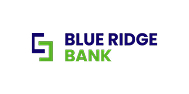 Blue-ridge-bank