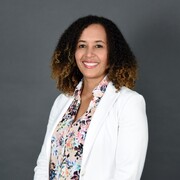 Christel_2019-4-scaled