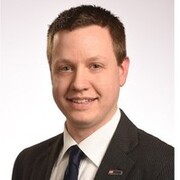 Jeremy_Resler_Headshot_-_LI