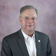 Phil_Masquelette_Biz_Casual