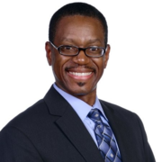 RoderickPowell_ProfessionalPicture