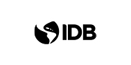 IDB-logo