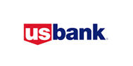 US-Bank-NFR-LEADERS-AD-BOARD-LOGOS