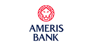 Ameris-Bank-NFR-LEADERS-AD-BOARD-LOGOS