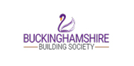 Buckinhamshire-building-society-logo