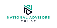 National-Advisors-Trust-NFR-LEADERS-AD-BOARD-LOGOS