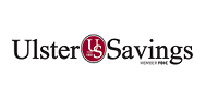 Ulsters-Savings-NFR-LEADERS-AD-BOARD-LOGOS