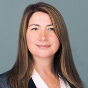 91e8bdef-dbc2-4c81-81c1-a4d47bbcea38cf24a75c-4e51-4fea-b1b2-a657ab85c148_1702934749177