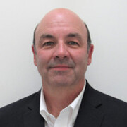 Chris_Smigielski_Headshot_-_LI