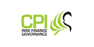 CPI-Risk-Finance-and-Governance