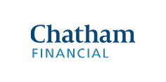 chatham-financial-logo