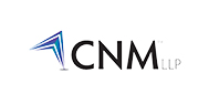 CNM-LLP-rectangle-