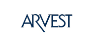 Arvest-NFR-LEADERS-AD-BOARD-LOGOS