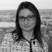 Screenshot_2022-03-08_at_153415